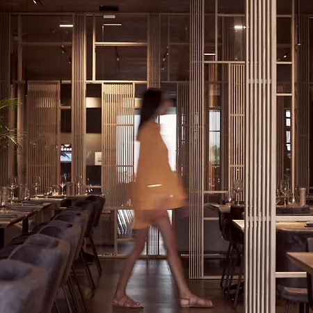 Elysium Boutique Hotel & Spa (Adults Only)-3